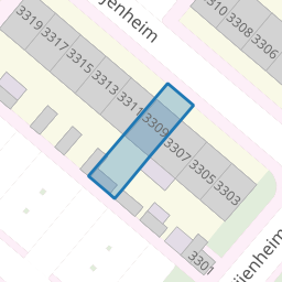 Perceel ZEI00-N-7645