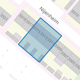 Perceel ZEI00-N-7646