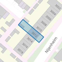 Perceel ZEI00-N-7647