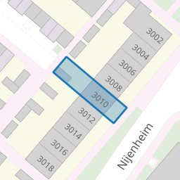 Perceel ZEI00-N-7648