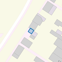 Perceel ZEI00-N-7651