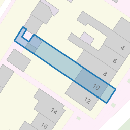 Perceel ZEI00-N-7652