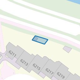 Perceel ZEI00-N-7654