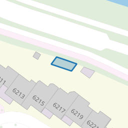 Perceel ZEI00-N-7655