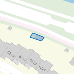 Perceel ZEI00-N-7656