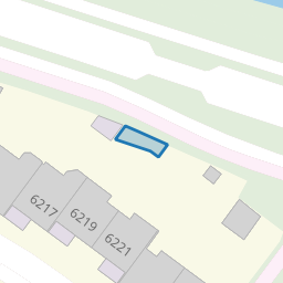 Perceel ZEI00-N-7657