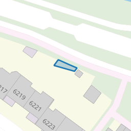 Perceel ZEI00-N-7658