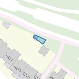 Perceel ZEI00-N-7659