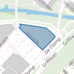 Perceel ZEI00-N-7663