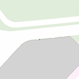 Perceel ZEI00-N-7671