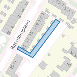 Perceel ZEI00-N-7678