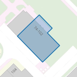 Perceel ZEI00-N-7683