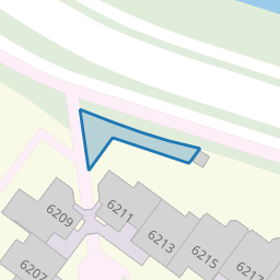 Perceel ZEI00-N-7687