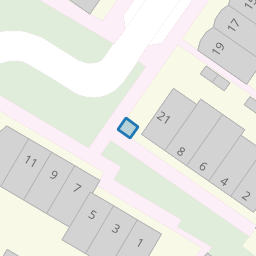 Perceel ZEI00-N-7690