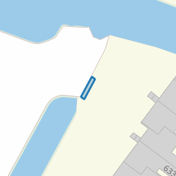 Perceel ZEI00-N-7692