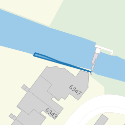 Perceel ZEI00-N-7700