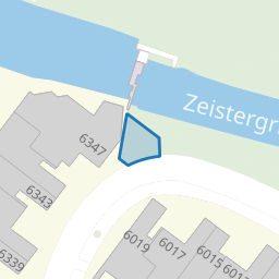 Perceel ZEI00-N-7701