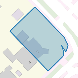 Perceel ZEI00-N-7703