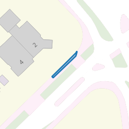 Perceel ZEI00-N-7704