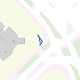 Perceel ZEI00-N-7706