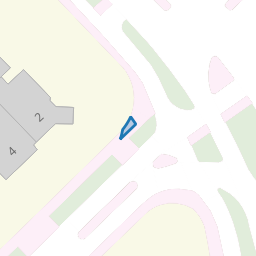 Perceel ZEI00-N-7707