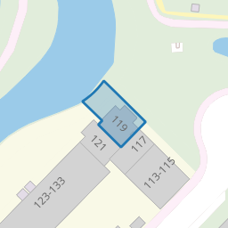 Perceel ZEI00-N-7708