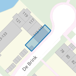 Perceel ZEI00-N-7711