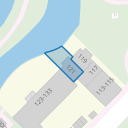 Perceel ZEI00-N-7712