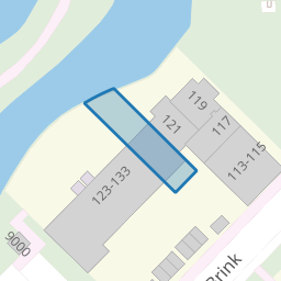 Perceel ZEI00-N-7713