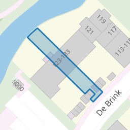 Perceel ZEI00-N-7715