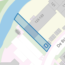 Perceel ZEI00-N-7717