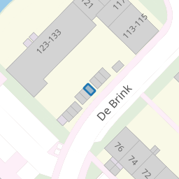 Perceel ZEI00-N-7719