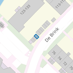 Perceel ZEI00-N-7721