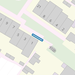 Perceel ZEI00-N-7725