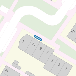 Perceel ZEI00-N-7726