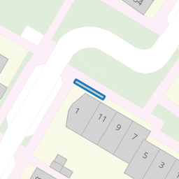 Perceel ZEI00-N-7728