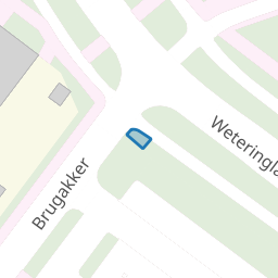 Perceel ZEI00-N-7740