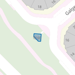 Perceel ZEI00-N-7742