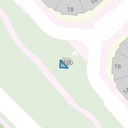 Perceel ZEI00-N-7744