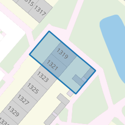 Perceel ZEI00-N-7745