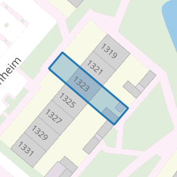 Perceel ZEI00-N-7746