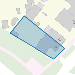 Perceel ZEI00-N-7748