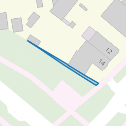 Perceel ZEI00-N-7749