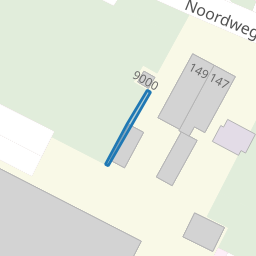 Perceel ZEI00-N-7751