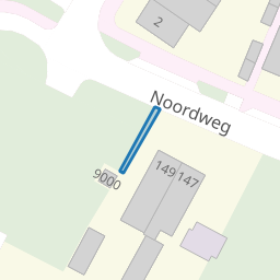 Perceel ZEI00-N-7752