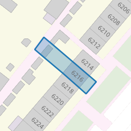 Perceel ZEI00-N-7754