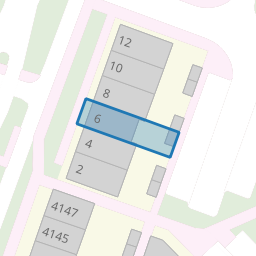 Perceel ZEI00-N-7758