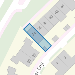 Perceel ZEI00-N-7759