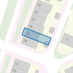 Perceel ZEI00-N-7761