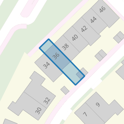 Perceel ZEI00-N-7762